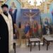 відреставрували