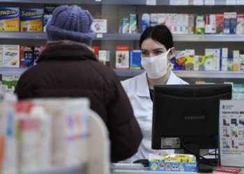 карантинні вимоги