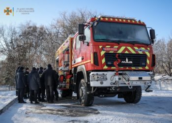 автомобіль