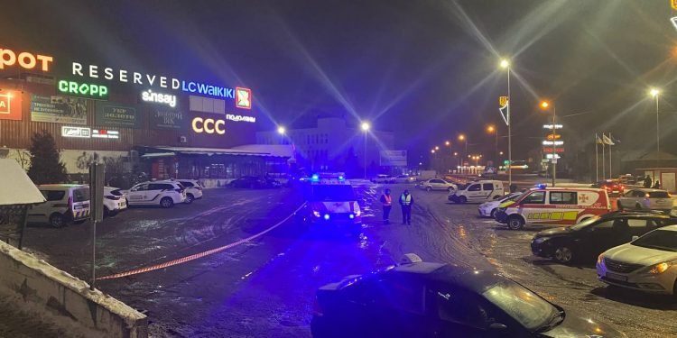 фекове повідомлення