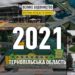 Тернопільська область — серед лідерів за втіленням президентської програми Велике будівництво!