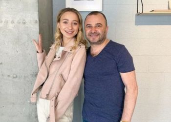 співак павлік