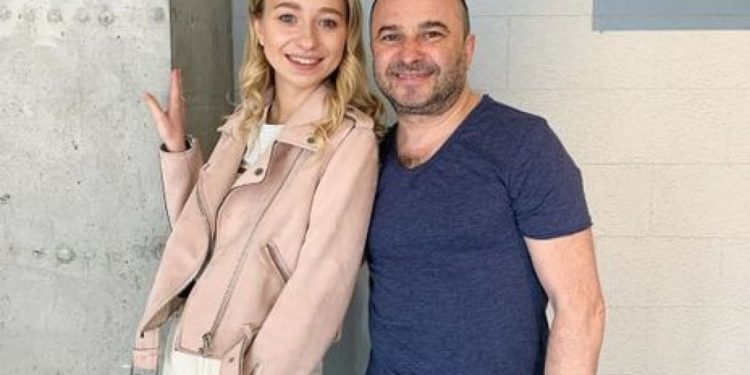 співак павлік