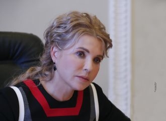 Найвищі шанси перемогти Зеленського має Тимошенко, – експерт