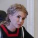 Найвищі шанси перемогти Зеленського має Тимошенко, – експерт