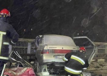 ДТБ Білий замок