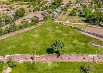 «Збережіть хоч те, що зроблено до вас», – жителі села Підзамочок обурені діями керівництва Бучацької ОТГ