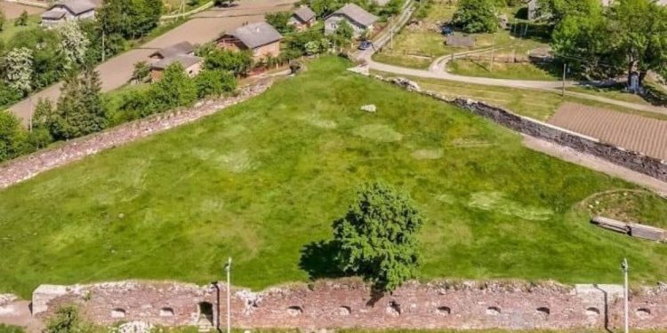 «Збережіть хоч те, що зроблено до вас», – жителі села Підзамочок обурені діями керівництва Бучацької ОТГ