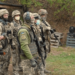 Основи національного опору: норми та принципи закону про всенародний захист України