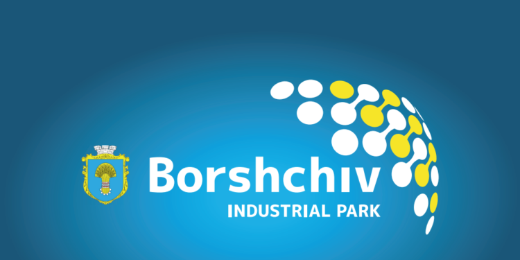 Індустріальний парк «BORSCHIV» на Тернопіллі запустить виробництво борошна, круп та олії