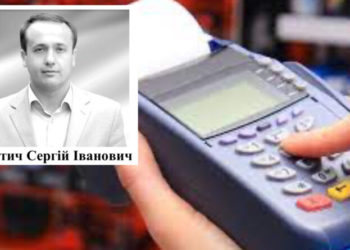 За інформацією Кримінальної розвідки Нацполіції України…