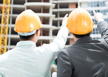 «Велике будівництво»: у 2022 році на Тернопільщині реалізують 15 проєктів