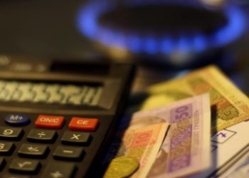 «УДАР Віталія Кличка»: Україна повинна забезпечити свою енергетичну незалежність шляхом збільшення видобутку власного природного газу