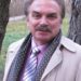 Барна письменник