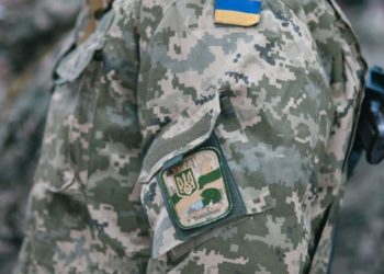 На засіданні АМУ, яке скликає Віталій Кличко, обговорять питання територіальної оборони