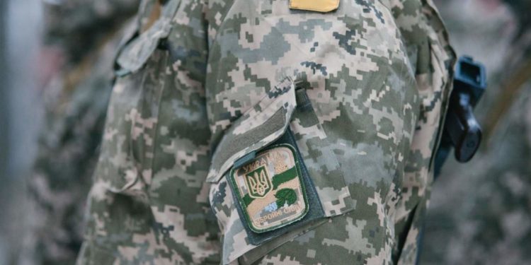 На засіданні АМУ, яке скликає Віталій Кличко, обговорять питання територіальної оборони