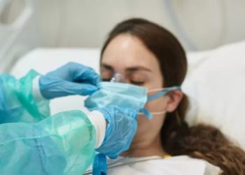 симпотми вірусу