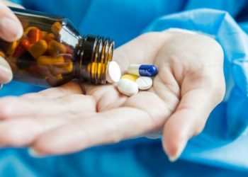 Тернополяни, що хворіють на коронавірус, матимуть змогу отримувати нові та сучасні ліки від недуги