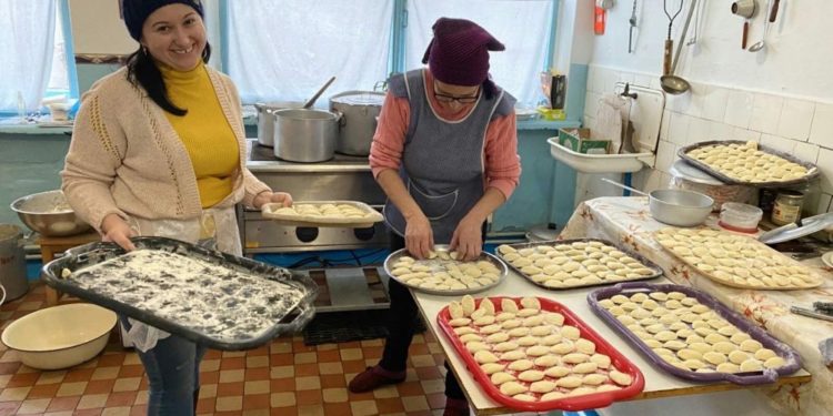 відправили на схід