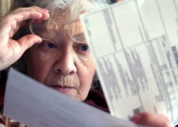 за опалення