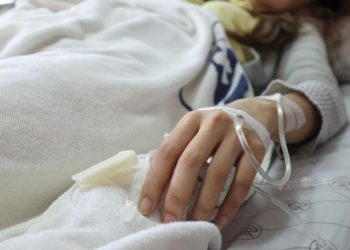 наковталась таблеток