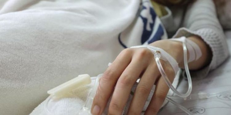 наковталась таблеток