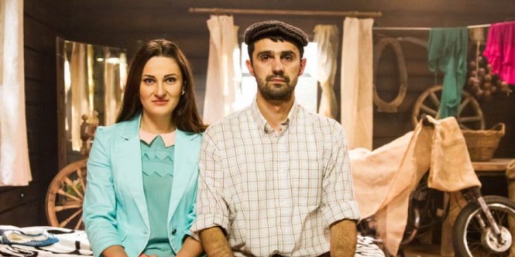 «Хочу спокійно працювати та подорожувати» – відомі тернополяни закликали вакцинуватися