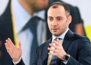 Мінінфраструктури анонсувало повну диджиталізацію сфери дипломування моряків