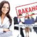 дискримінація вік та стать