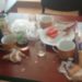 Працівники Держпродспоживслужби Чорткова влаштували гулянку в робочий час (Відео)