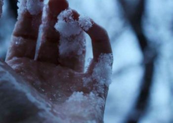 не врятували чоловіка