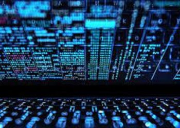 Щодо кібератак на сайти державних органів