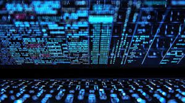 Щодо кібератак на сайти державних органів