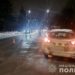В одній з лікарень Тернополя рятують 17-річну жительку селища Козова – дівчина отримала важні травми в результаті ДТП