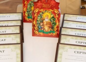 Хто з жителів Тернопільщини зможе отримати житло за державні кошти