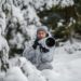 Тернопільський фотограф
