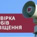 У мерії Тернополя пояснили, чому сьогодні гудітимуть сирени