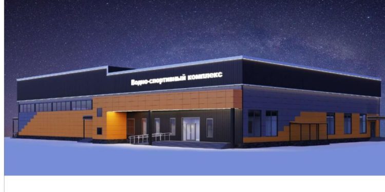 За сприяння Миколи Люшняка в Трибухівцях зведуть довгоочікуваний спорткомплекс: освятили камінь під будову