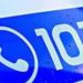 Перенавантежено лінію “102”: контакти в містечках Тернопільщини