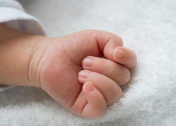 У Тернополі малюк вилив на себе окріп. Хлопчика госпіталізували у лікарню