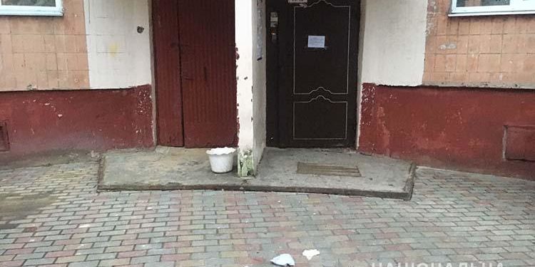 Один чоловік вчадів, ще двоє отримали опіки – наслідки пожеж на Тернопільщині