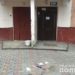 Один чоловік вчадів, ще двоє отримали опіки – наслідки пожеж на Тернопільщині