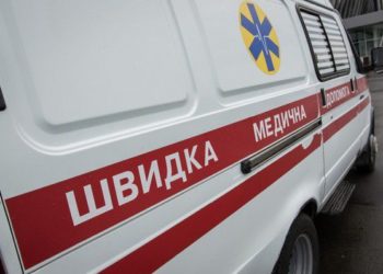 У сільському магазині на Тернопільщині помер 72-річний чоловік
