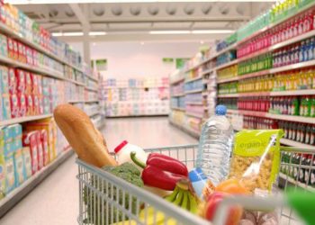 «УДАР Віталія Кличка»: Контроль уряду за цінами – хвороба переважно економічно невільних країн