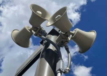 Жителям Тернопільщини розповіли алгоритм дій у разі авіаудару