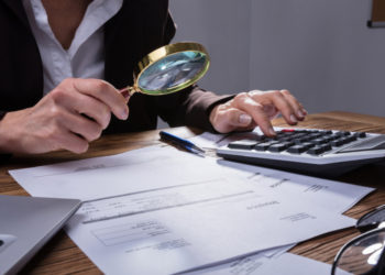 Мерія Тернополя перевірить діяльність однієї зі шкіл