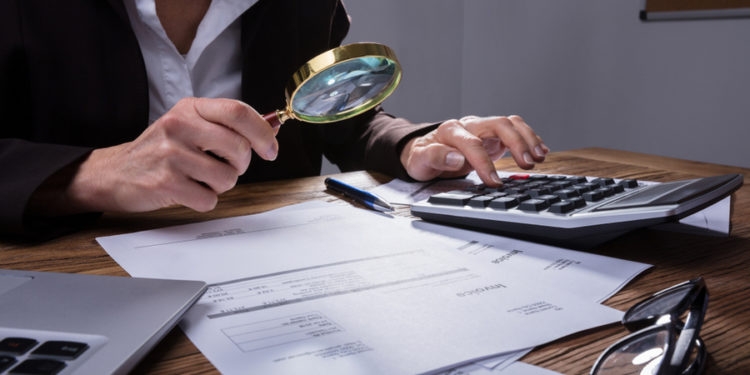 Мерія Тернополя перевірить діяльність однієї зі шкіл