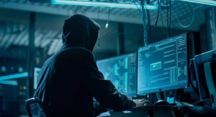 Російські хакери проти українських кіберфахівців – експерт вказала на успіх України
