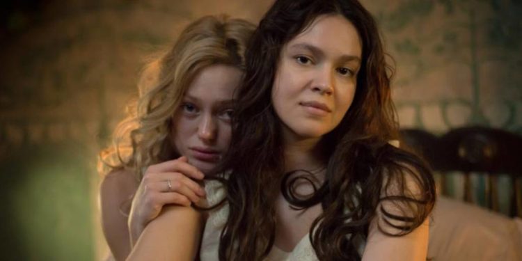 У Тернополі відбудеться показ найочікуванішого фільму року та дискусійна панель