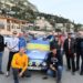 Мешканка Тернополя виборола першість на найпрестижнішому авторалі світу